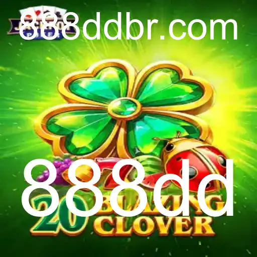 Explorando o Mundo do Jogo 20BlazingClover