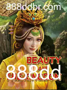 BeautyAndTheKingdom: A Fascinante Jornada Mágica