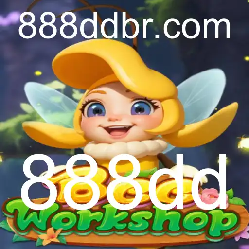 BeeWorkshop: Um Jogo de Estratégia e Criatividade no Mundo das Abelhas