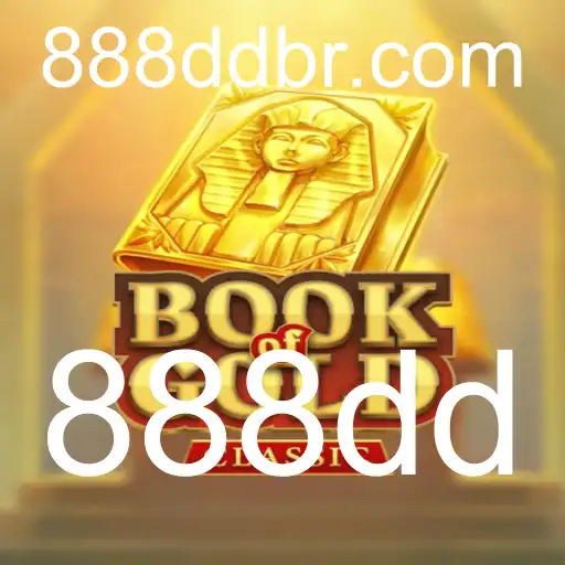 Explorando o Universo de BookOfGoldClassic: Mergulhe na Aventura!