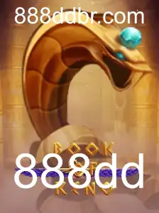 Descubra o Fascinante Universo do Jogo BookOfKeno