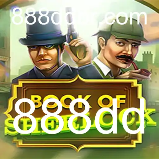 Explorando o Fascinante Mundo do Jogo 'BookOfSherlock'