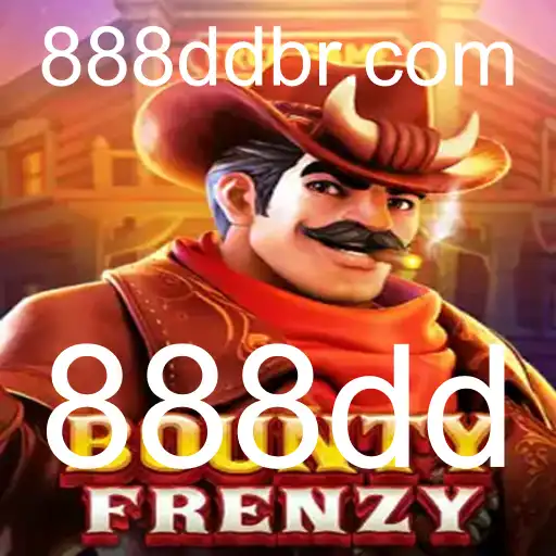 Descubra o Fascinante Mundo de BountyFrenzy