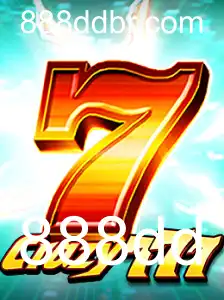 Crazy777: Um Mergulho no Mundo de Emoções e Estratégias