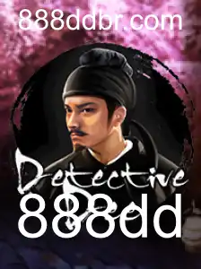 Explorando o Mundo Intrigante de DetectiveDee: 888dd