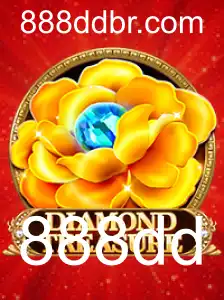 Descubra o Mundo de Diamondtreasure: Um Jogo de Aventuras e Estratégias