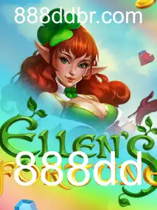 Explorando a Magia de EllensFortune: Um Mergulho no Universo do Jogo