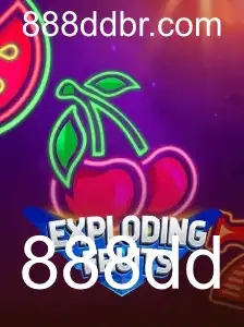 ExplodingFruits: Um Mergulho no Novo Fenômeno dos Jogos