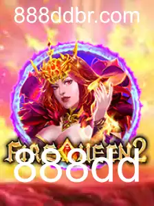 FireQueen2: Uma Aventura Épica no Mundo dos Jogos Digitais