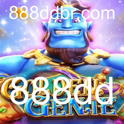 Descubra o Fascinante Mundo do Jogo GOLDENGENIE