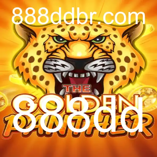 Descubra o Novo e Empolgante Jogo GOLDENPANTHER: Uma Aventura Inesquecível