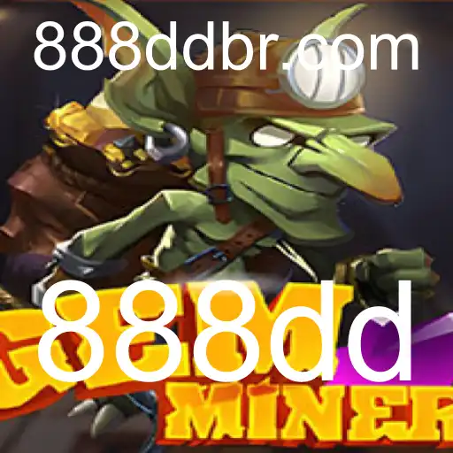 GemMiner: Desbravando o Mundo das Joias com Estratégia e Diversão