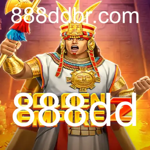 GoldenEmpire2: Um Mergulho no Novo Fenômeno dos Games