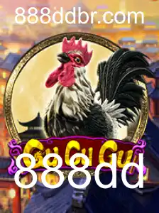 GuGuGu e a Inovadora Experiência de Jogo