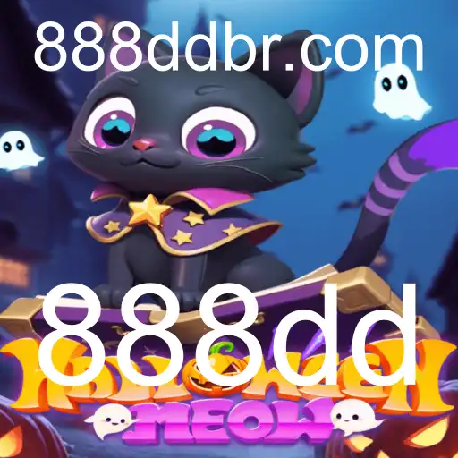 Descubra a Aventura Assustadora de HalloweenMeow: O Jogo do Momento