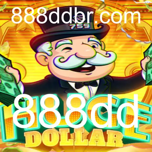 Descubra o Mundo Empolgante de HugeDollar: Uma Aventura Financeira Virtual