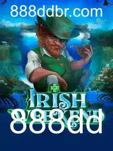Descubra o Fascinante Jogo 'IrishWeekend': Uma Aventura de Estratégia e Diversão