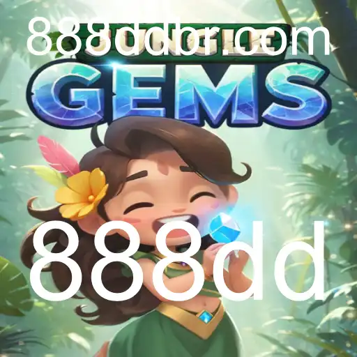 Explore o Mundo de JungleGems: Um Jogo de Aventura Único