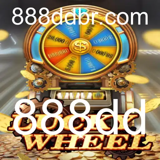 Descubra o Empolgante Jogo LuckyWheel: Diversão e Emoção Garantidas