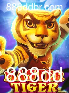 MasterTiger: Uma Imersão Completa no Mundo do Jogo Inovador