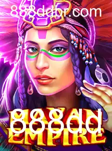 Descubra MayanEmpire: Uma Aventura no Mundo dos Maias