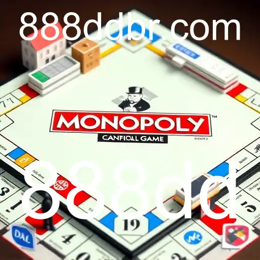 Monopoly
