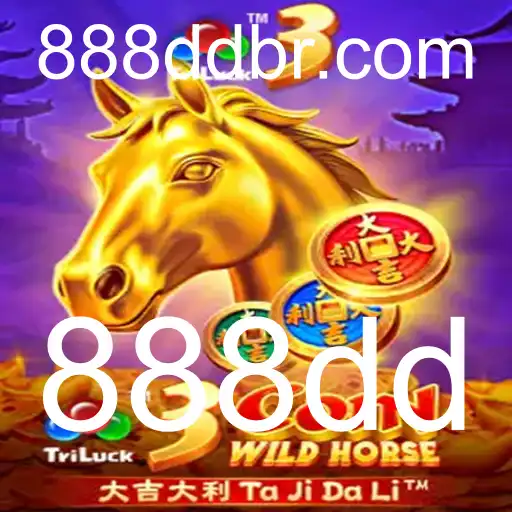 Explorando o Universo de 3CoinWildHorse: Um Guia Completo