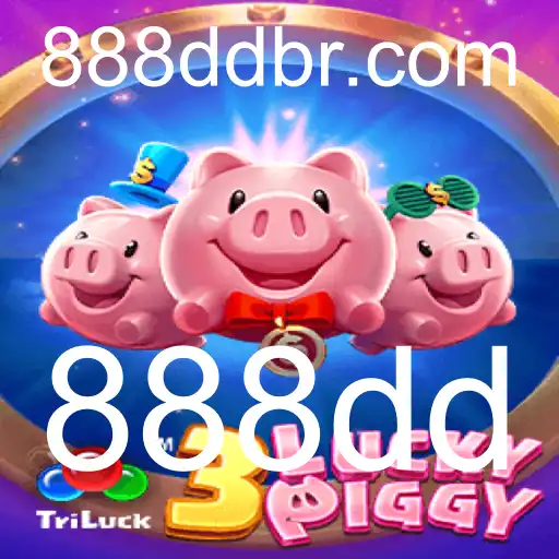 Guia Completo do Jogo 3LUCKYPIGGY: Regras, Estratégias e Dicas