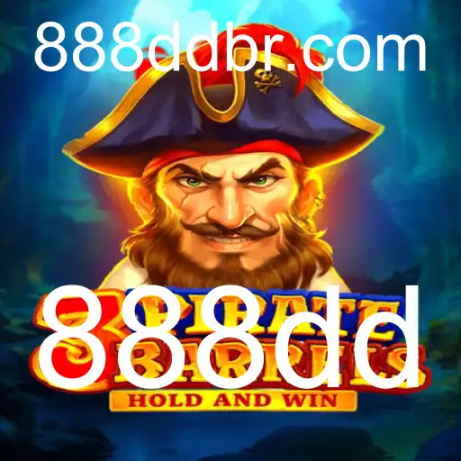 3PirateBarrels: Uma Aventura de Estratégia e Sorte com 888dd