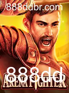 ArenaFighter: Um Mergulho Profundo no Novo Fenômeno dos Jogos