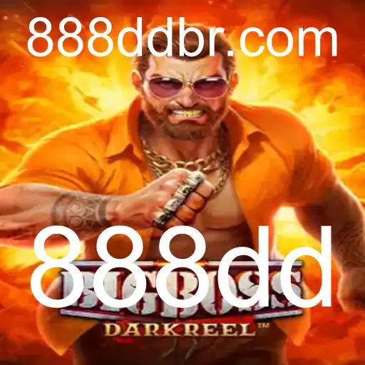 BigBoss: O Jogo que Desafia Estratégia e Criatividade