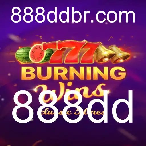 Descubra o Empolgante Mundo de BurningWins: Regras, Dicas e Atualizações Recentes