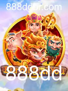 Descubra o Fascinante Mundo do Jogo 'BurningXiYou'