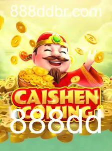 Descubra o Universo de CAISHENCOMING: Estratégias e Regras do Jogo Estimulante