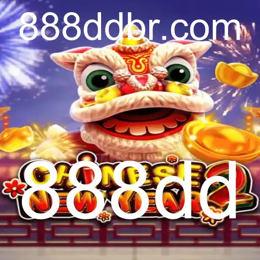 Descubra CHINESENEWYEAR2: O Jogo de Estratégia com a Palavra-Chave 888dd