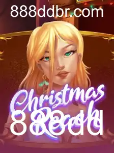 ChristmasReach: Mergulhe na Aventura do Espírito Natalino