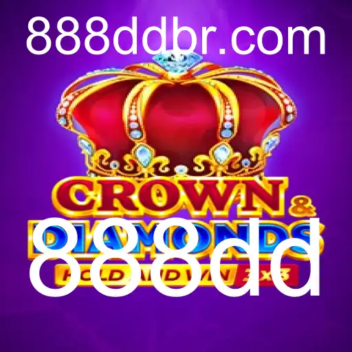 Descubra o Emocionante Jogo de Estratégia Crowndiamonds: Regras e Inovação