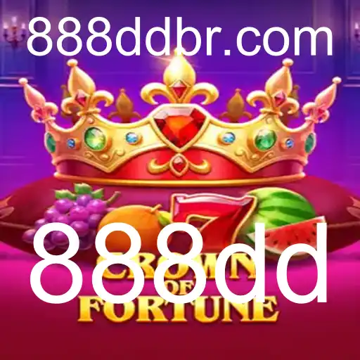 Crown of Fortune: Um Mergulho nas Aventuras do Novo Jogo de Estratégia