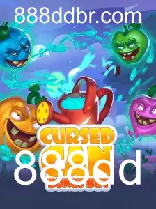 Descubra o Mundo Envolvente de CursedCanBonusBuy