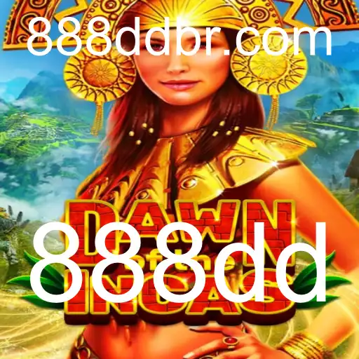 DawnoftheIncas: Um Mergulho no Mundo Antigo Através do Jogo