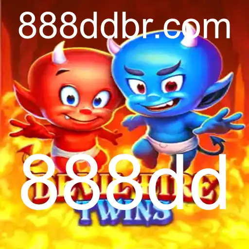 Aventura Empolgante em DevilFireTwins: Descubra as Regras e Desafios do Novo Jogo