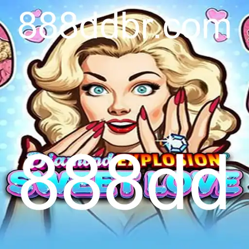 Explorando o Universo do Jogo DiamondExplosionSweetLove