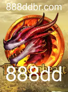 DragonHeart: Descubra o Mundo Envolvente e Estratégico do Novo Jogo de Tabuleiro