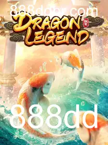 Desvendando DragonLegend: O Novo Fenômeno dos Jogos