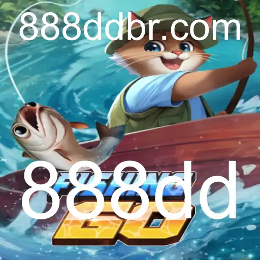 Explorando o Mundo de FishingGO: Regras, Estratégias e Inovações