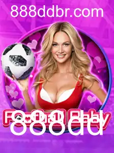 Explorando o Excitante Mundo de FootballBaby: O Jogo que Revoluciona o Futebol