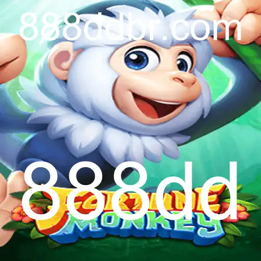 Descubra o Mundo de Aventura e Estratégia em FortuneMonkey