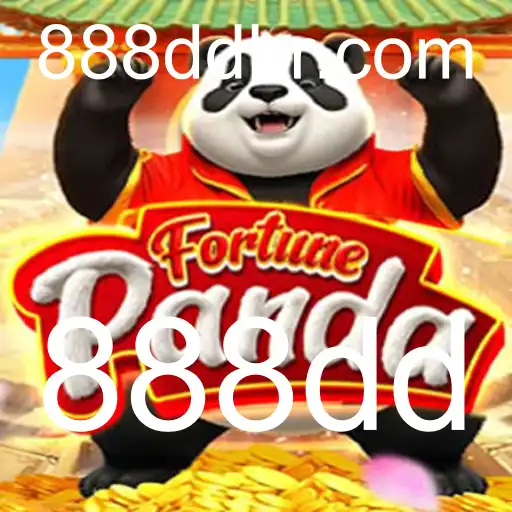 Explorando o Mundo de Aventura de FortunePanda: Dicas, Regras e Estratégias