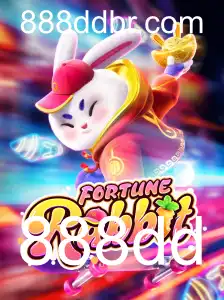 FortuneRabbit: Desvendando o Jogo de Estratégia e Sorte