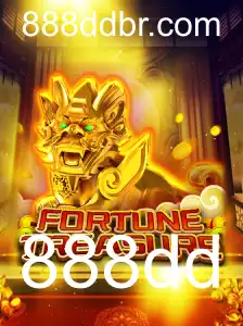 Explorando o Fascinante Mundo de FortuneTreasure